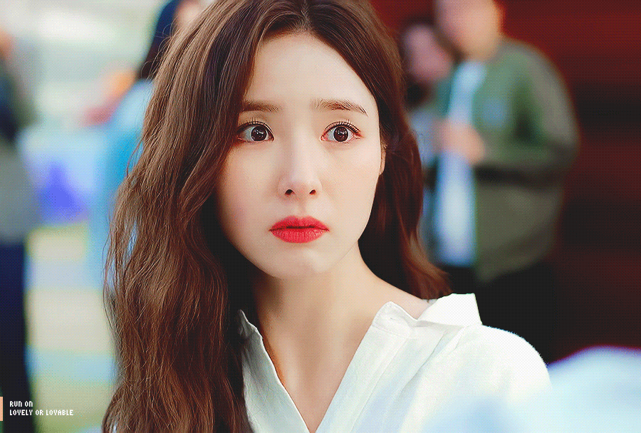 Shin Se Kyung diễn xuất đơ trong phim
