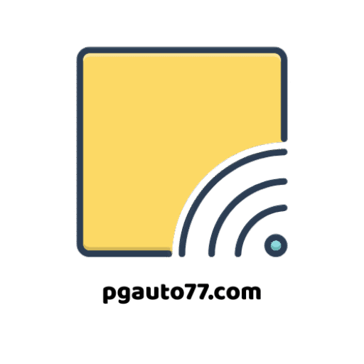 pgauto77.com