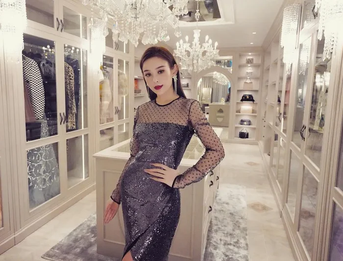 Căn biệt thự triệu đô tại Sài Gòn