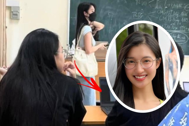 Phương Nhi rất ít xuất hiện sau kết hôn