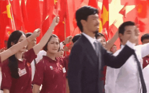 Đen Vâu giản dị nhưng nổi bật