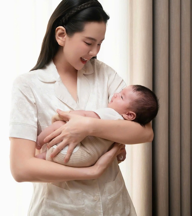 Nữ MC bị tràn dịch khớp gối, đi lại khó khăn vì tụt canxi