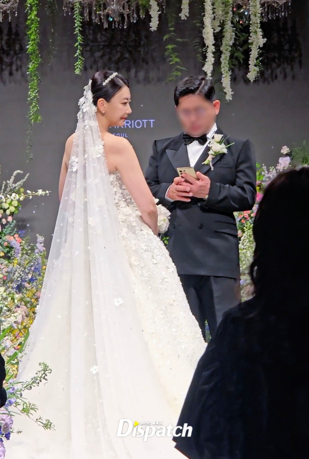 Thông tin vụ lừa đảo của Lee Chang Sub