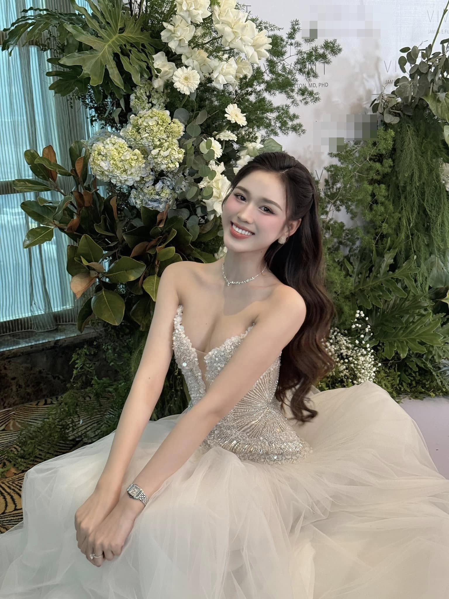 Ảnh minh họa sau đám cưới Đỗ Thị Hà sau đám cưới