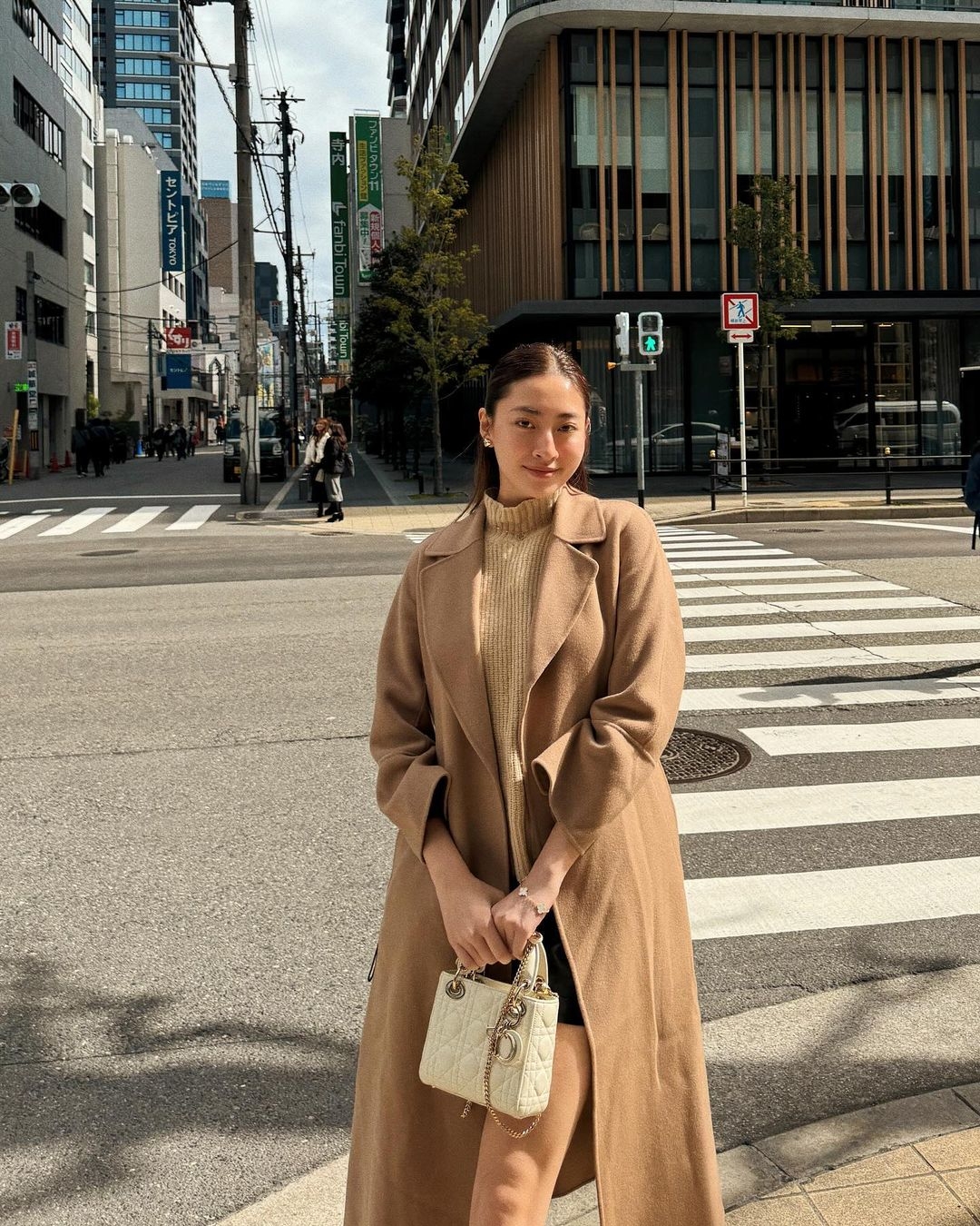 Netizen réo tên Lương Thuỳ Linh giữa loạt đồn đoán Cộng đồng mạng bàn tán chuyện tình cảm của Lương Thuỳ Linh