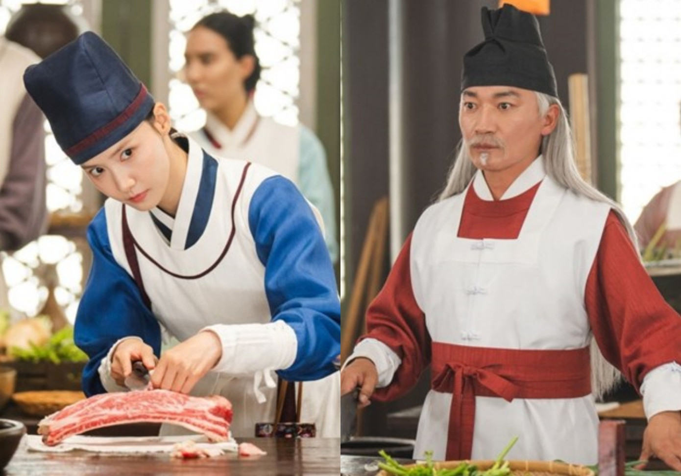 Phim của Yoona bị chê 'bóp méo lịch sử nghiêm trọng' khiến nữ diễn viên chịu ảnh hưởng.
