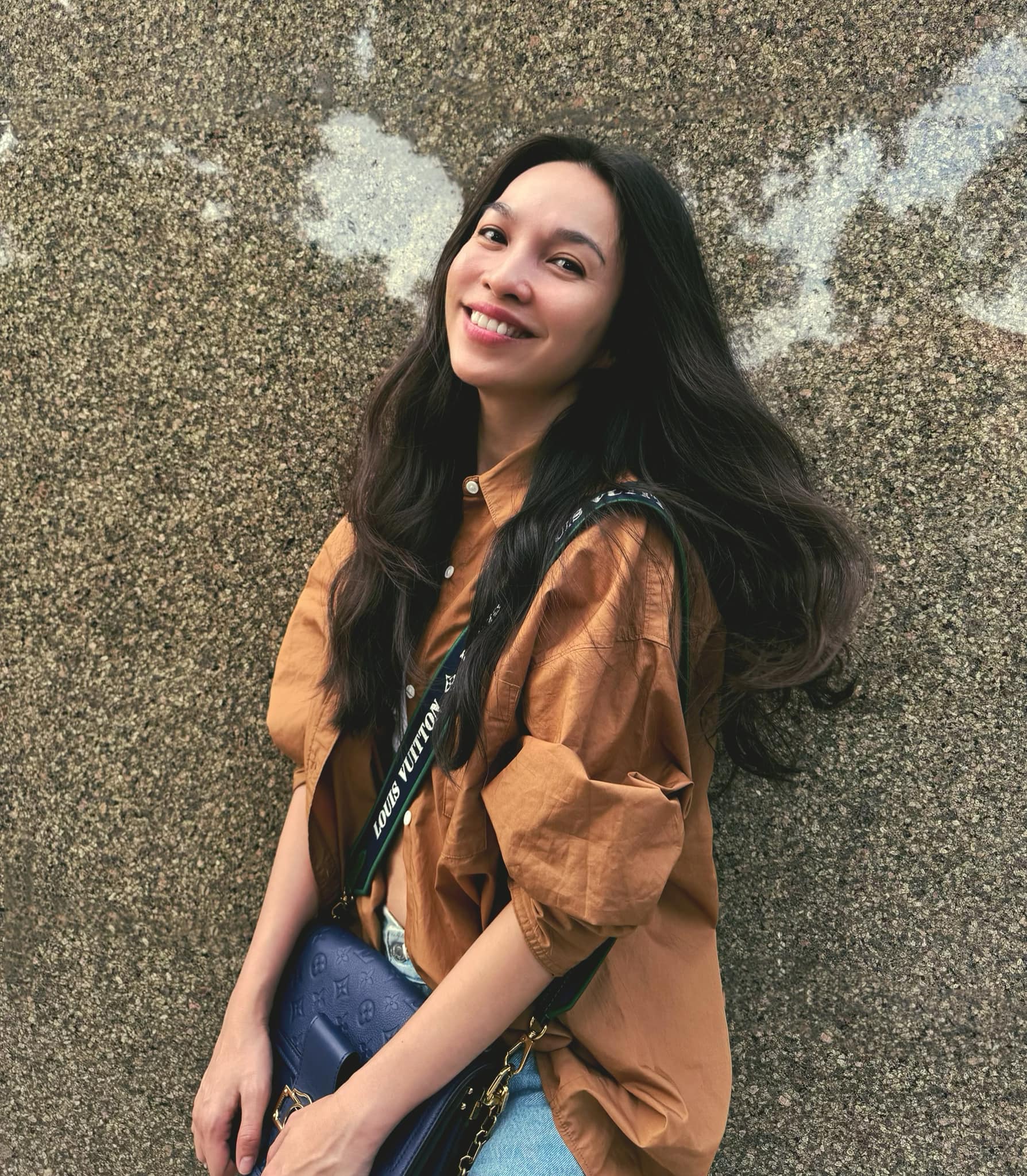 Không thể tin nổi đây là Hiền Thục ở tuổi 44- Ảnh 7. Không thể tin nổi đây là Hiền Thục ở tuổi 44- Ảnh 7.