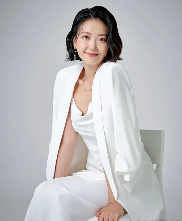 Im Sung Eon sự nghiệp bền bỉ trong showbiz Hàn