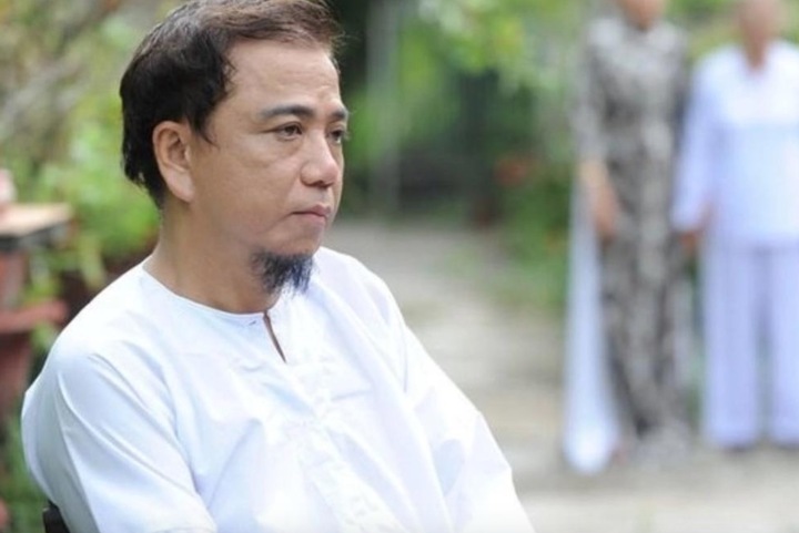 Hồng Tơ sau biến cố