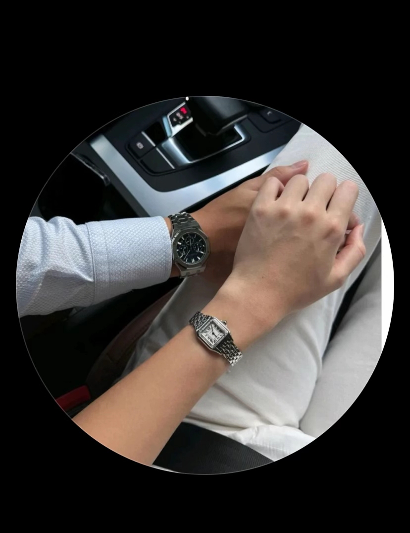 Ảnh nghi Lương Thuỳ Linh bên bạn trai bí ẩn Hình ảnh cùng người yêu tin đồn của Lương Thuỳ Linh