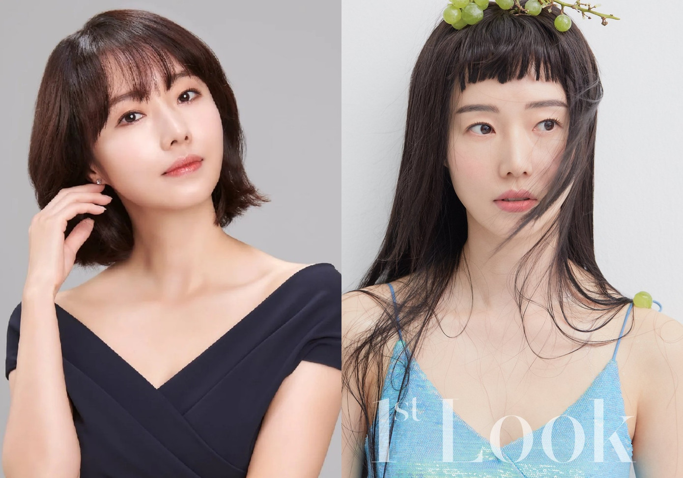 Nữ ca sĩ, diễn viên Lee Jung Hyun bị chỉ trích vì bịa chuyện làm ảnh hưởng tới hình ảnh Trung Quốc.