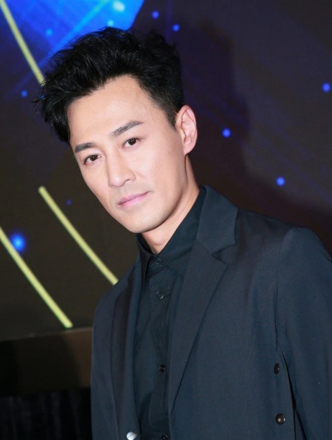Phan Sương Sương tố bạn trai cũ ngoại tình, phản bội Phan Sương Sương vạch trần Lâm Phong ngoại tình