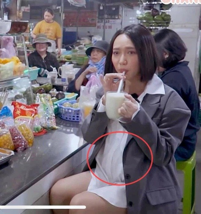 Diệu Nhi từng ngầm xác nhận sinh con đầu lòng năm 2021