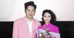 Hình ảnh về Chi Pu