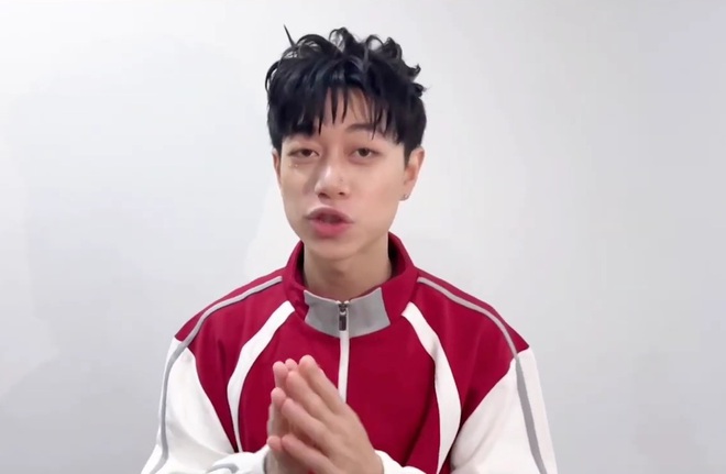 VTV lên sóng chương trình cho sinh viên- Ảnh 1. Chương trình Sinh viên thế hệ mới trên VTV3