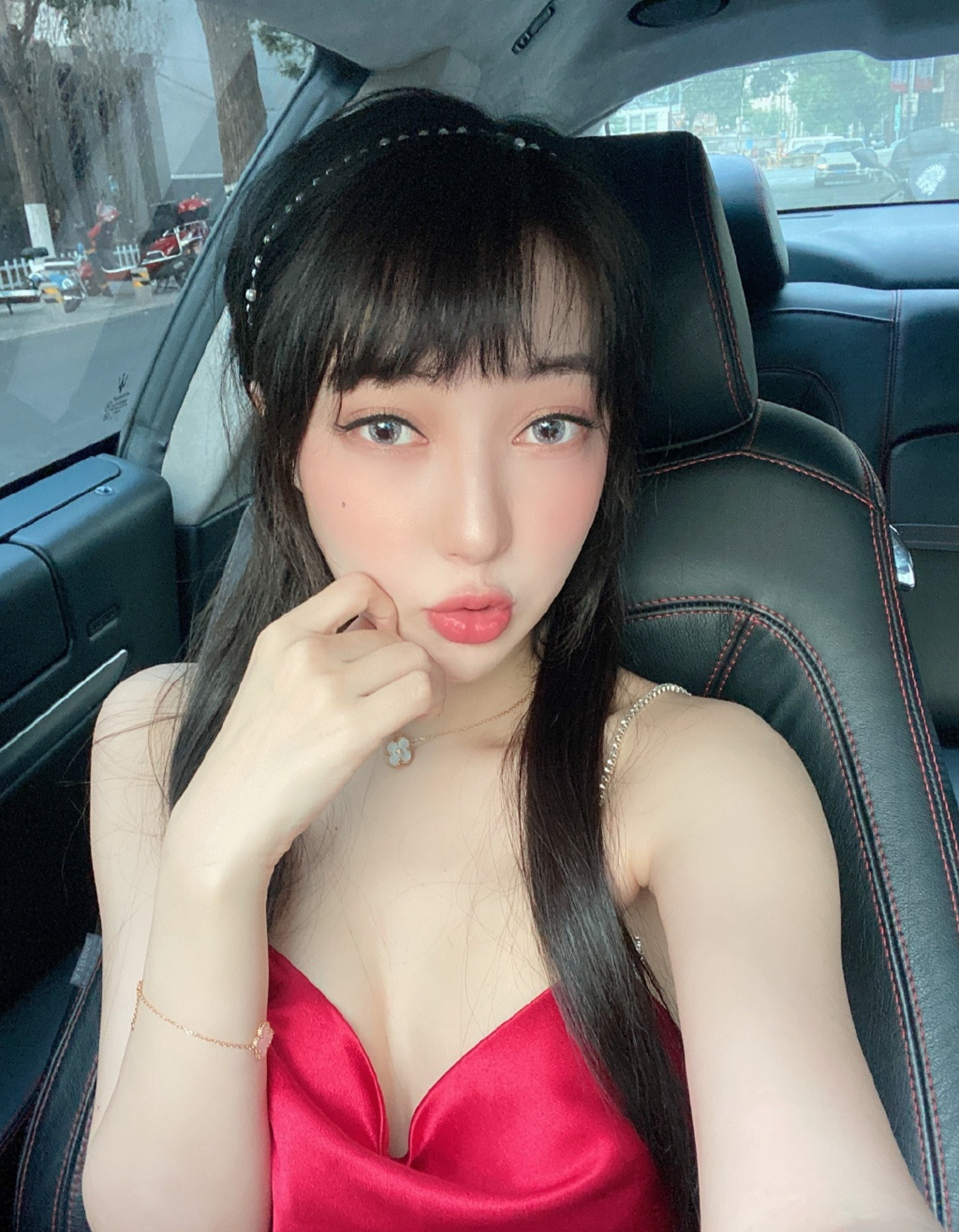 Thuốc giảm cân gây tác dụng phụ