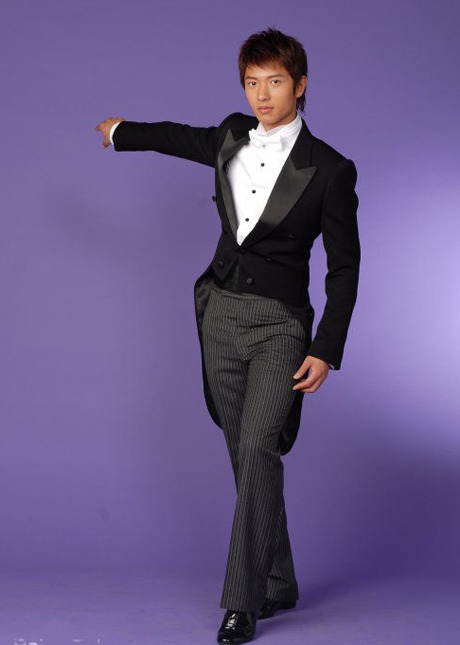 Cao Quân Hiền thời kỳ đỉnh cao sự nghiệp Nam vương TVB thành công