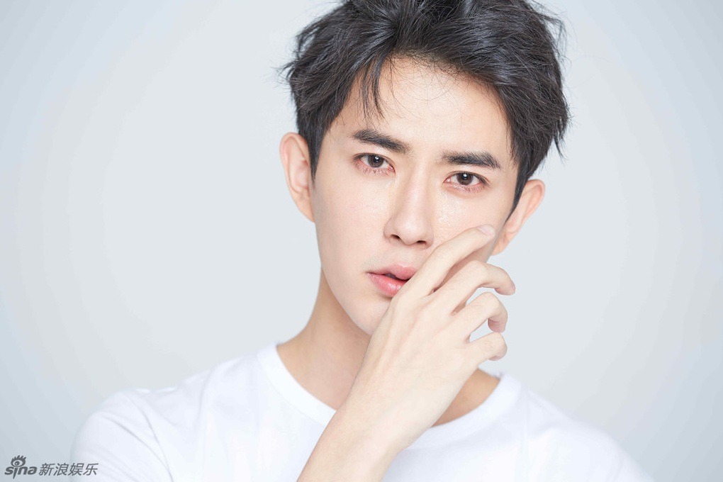 Vu Mông Lung qua đời ở tuổi 37