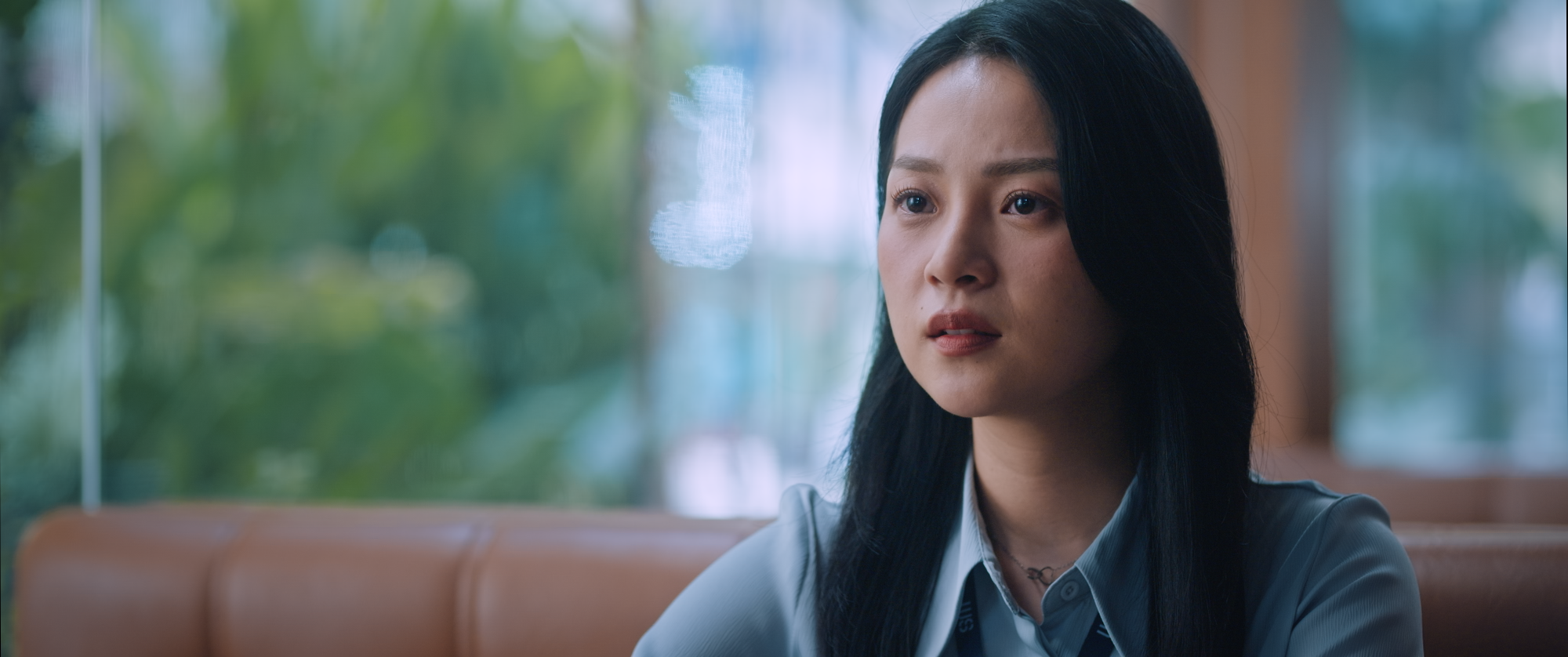 Mỹ nhân có cái tên kỳ lạ nhất Việt Nam: Đẹp sang như dát vàng lên mặt, mới 15 tuổi đã nổi tiếng khắp cả nước- Ảnh 7.