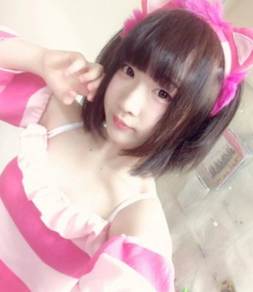 Kẻ phạm tội lĩnh án tù