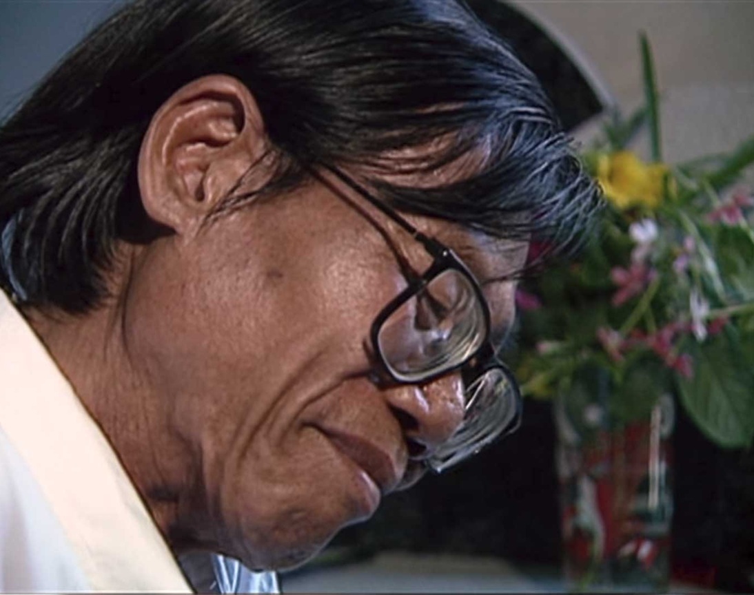 Cố nhạc sĩ Trúc Phương