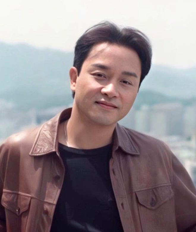 Vừa lộ file ghi âm nói xấu cả showbiz 43 phút, đạo diễn gạo cội bị lật tẩy thêm trò biến thái, 'tra tấn' hàng chục diễn viên- Ảnh 4. Trương Quốc Vinh bị Vương Gia Vệ lừa ra nước ngoài đóng phim và gặp nguy hiểm tính mạng vì điều kiện làm việc thiếu an toàn