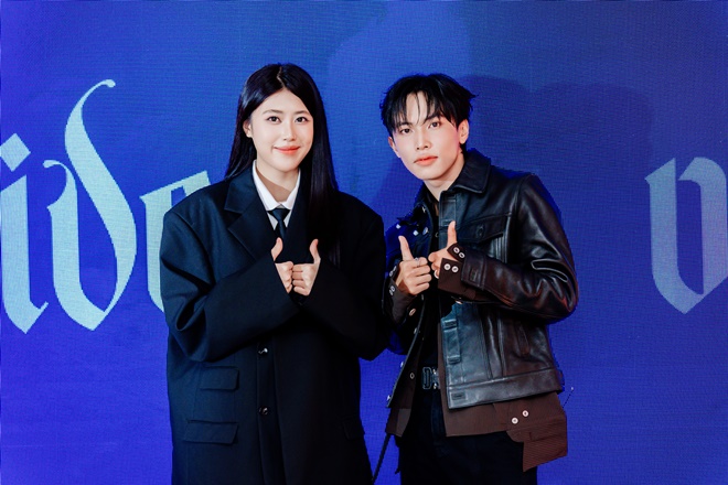 Trải nghiệm nghe nhạc độc đáo