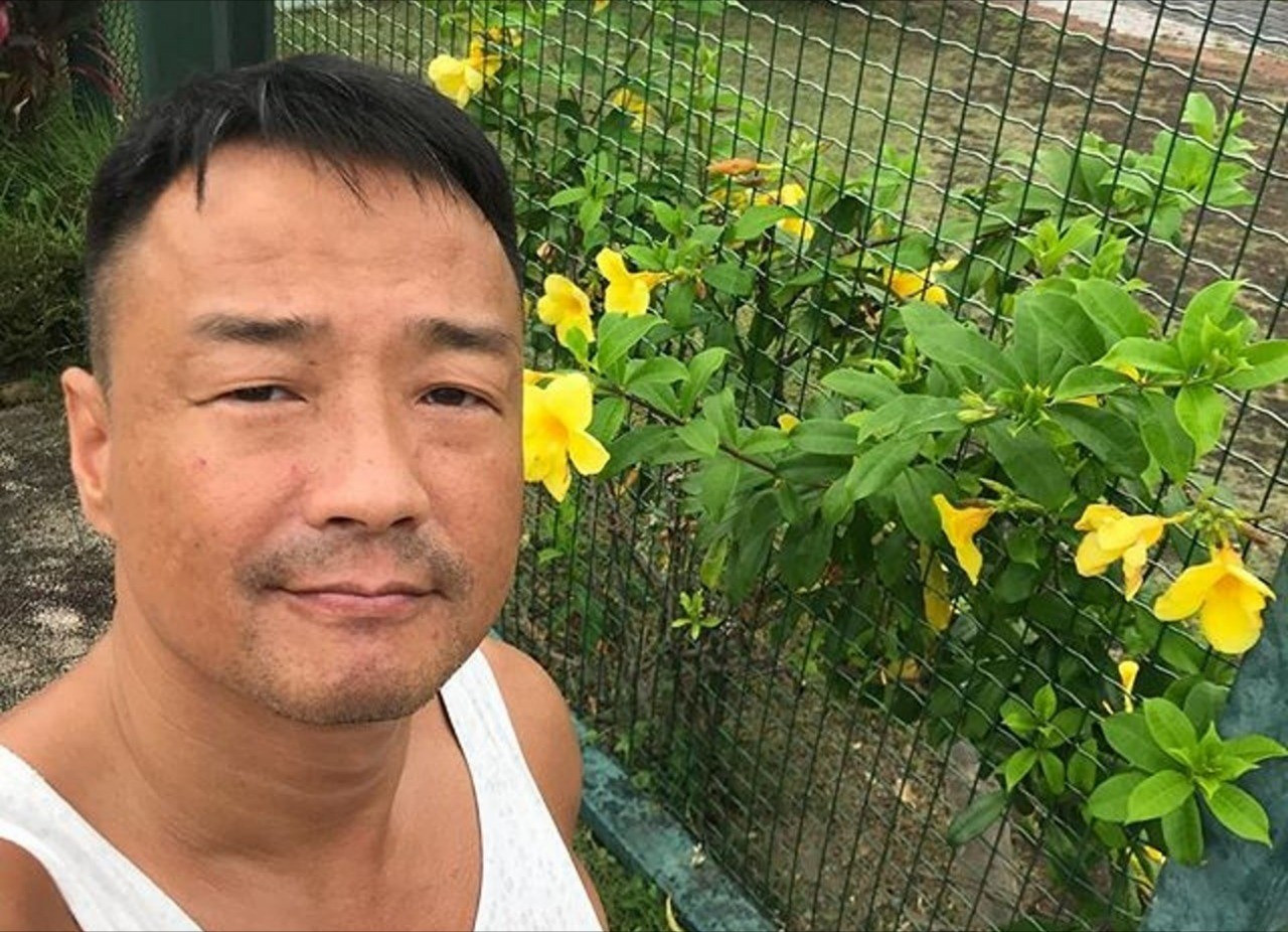 Vương Hỷ phát ngôn gây tranh cãi