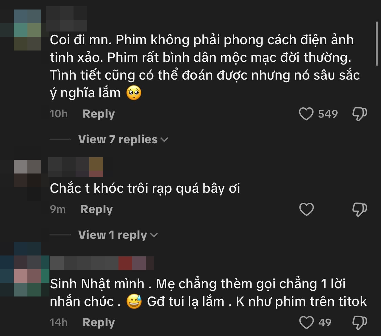 Cảnh người đàn ông miền Tây khóc lóc cầu xin 1 điều qua camera khiến hàng triệu người không thở nổi- Ảnh 5. Cư dân mạng khóc trước cảnh tượng này