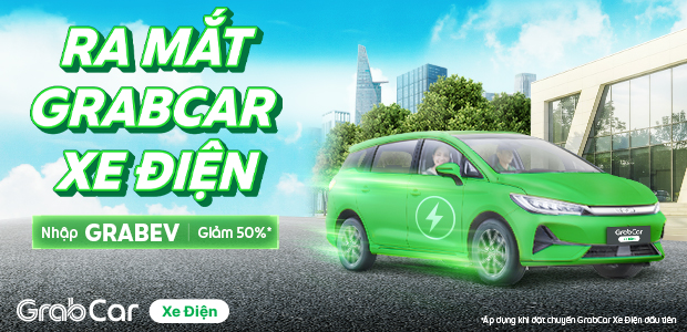 Kim Túy– tuyệt sắc mỹ nhân Việt Nam