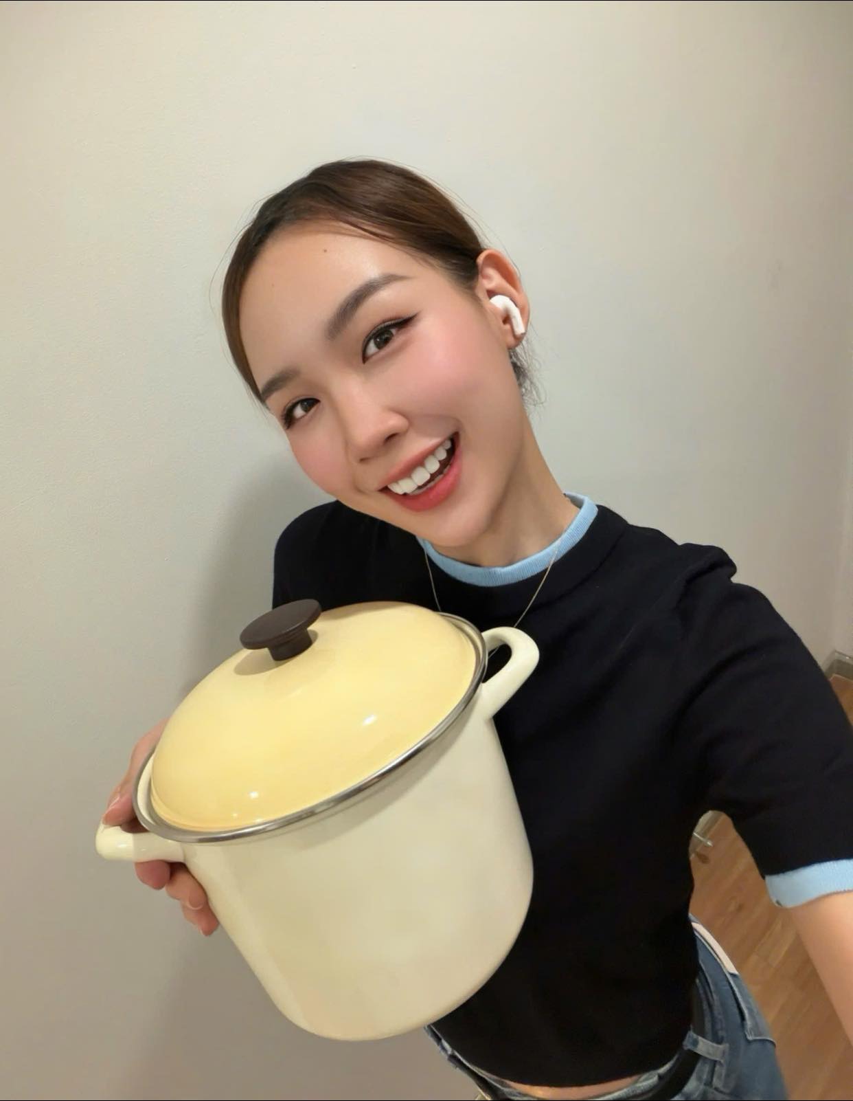 Lễ cưới Đỗ Hà - Viết Vương