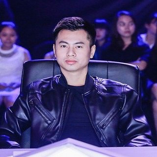 Nam nhạc sĩ nổi tiếng cả nước lấy luật sư sau vài mối tình với nghệ sĩ Nhạc sĩ Dương Cầm