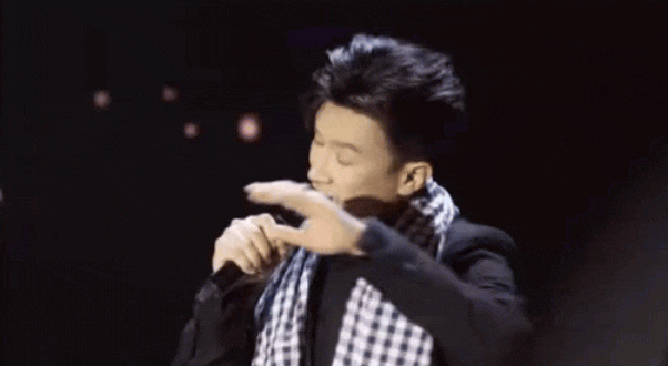 Chuyện tình trong âm nhạc bi thương giữa Đoàn Di Băng và Dược Sĩ Tiến- Ảnh 7. Dược Sĩ Tiến luôn nuôi giấc mơ âm nhạc, tổ chức nhiều đêm diễn live riêng