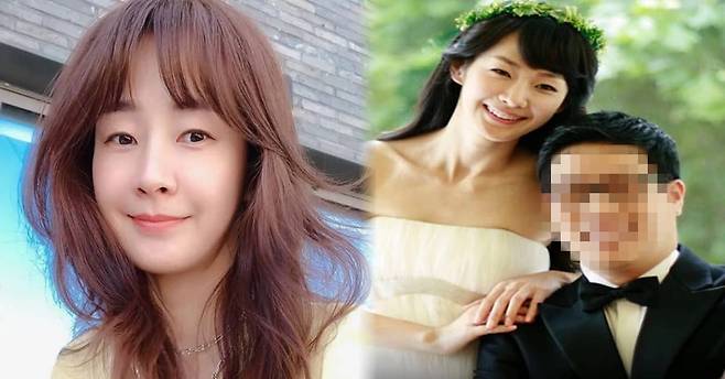 Myung Se Bin bị phân biệt đối xử khi làm thêm