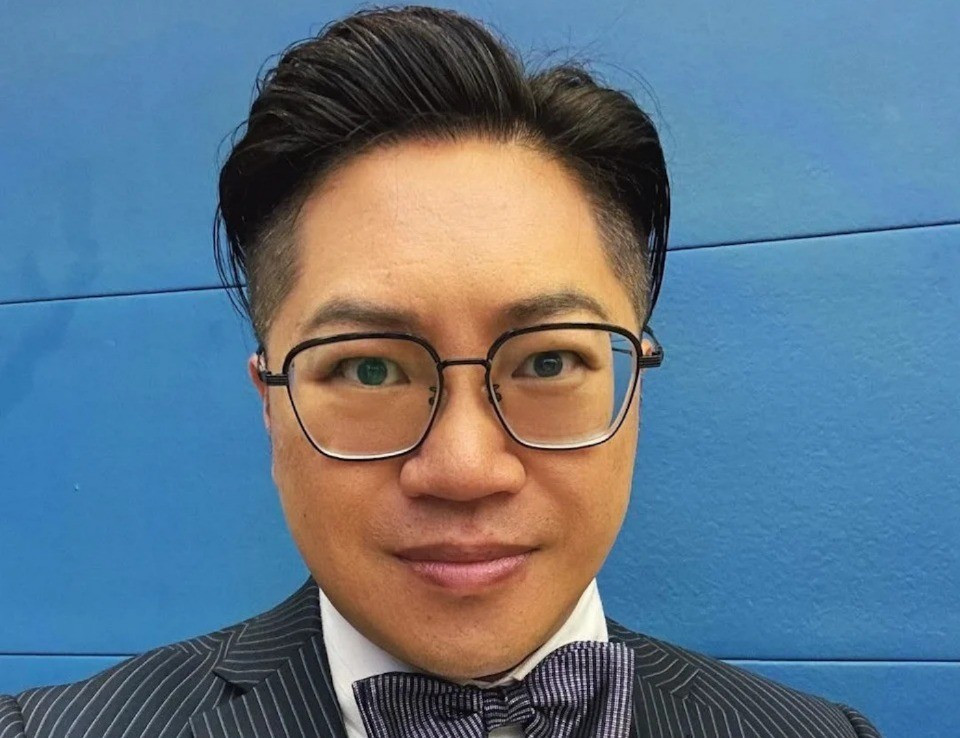 Lâm Tử Hạnh phát ngôn gây tranh cãi