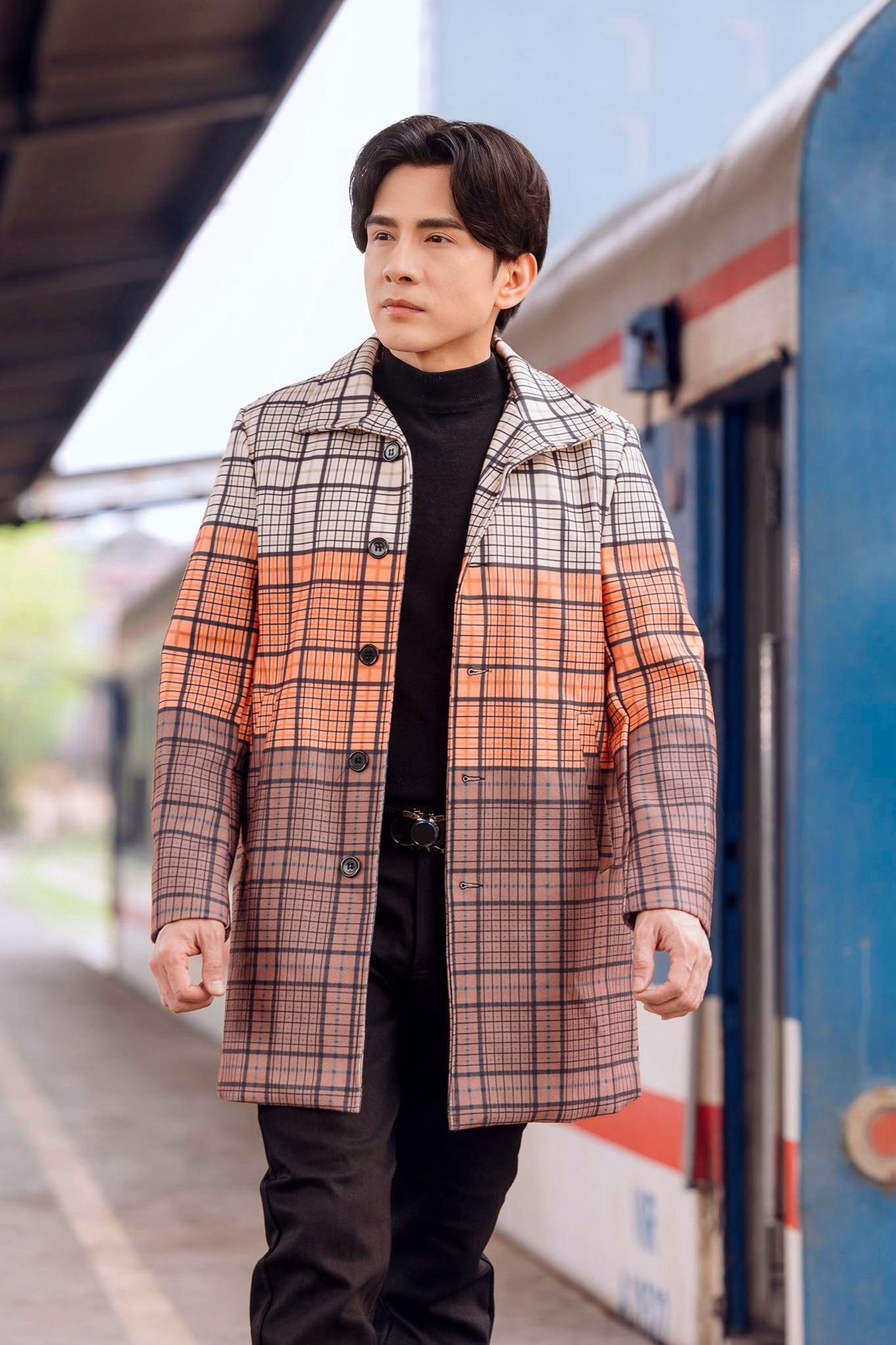 Sao kê tiền từ thiện của Đan Trường