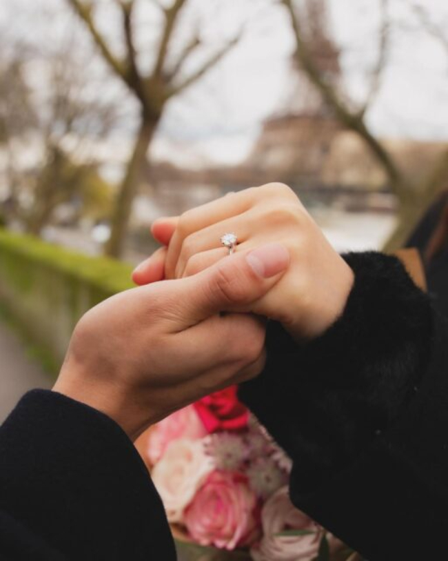 Căn biệt thự triệu đô của Taecyeon ở Seoul