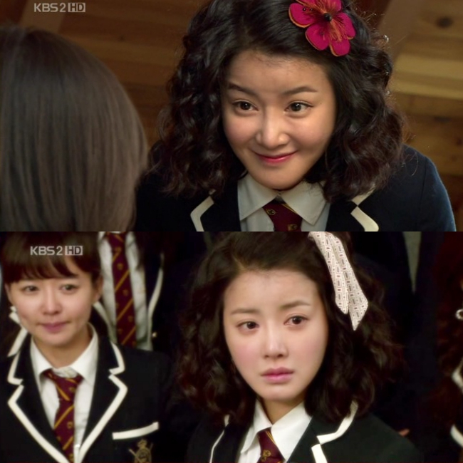 Bài đăng của minh tinh Vườn Sao Băng gây tranh cãi, bị netizen chỉ trích: “Cô coi con là vật trang trí ư? Lee Si Young thời kỳ nổi tiếng sau Vườn Sao Băng