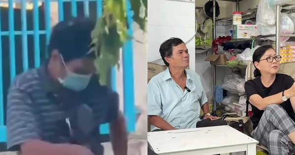 Nhà chung cuộc thi hoa hậu