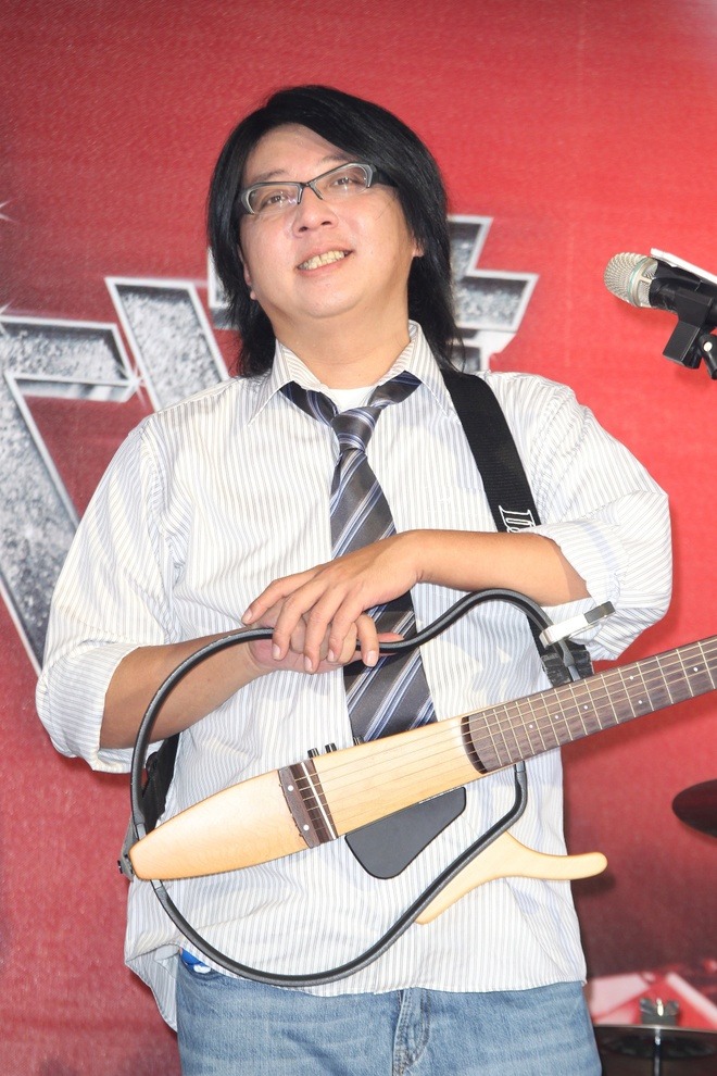 - Ảnh 1. Viên Duy Nhân mất ý thức, trở thành người thực vật sau 2 cú ngã mạnh gây ảnh hưởng đến não bộ