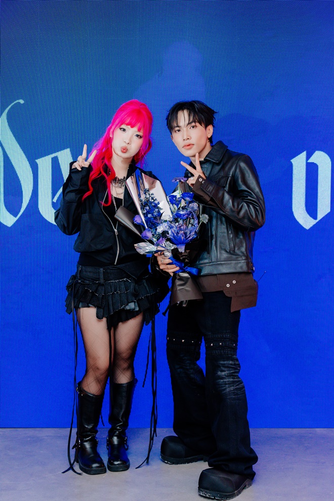 Biểu diễn âm nhạc trực tiếp