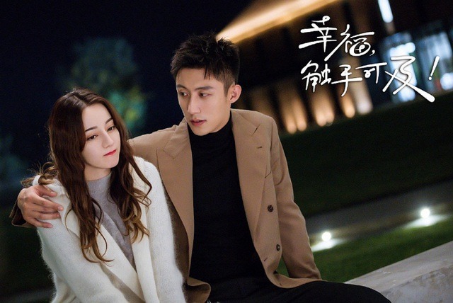 Mỹ nam lộ clip hẹn hò ở Phú Quốc thay bồ, lần này cặp kè Hoa khôi đẹp nhất trường múa? - Ảnh 16. Blogger nói về việc Hoàng Cảnh Du và Địch Lệ Nhiệt Ba đã chia tay