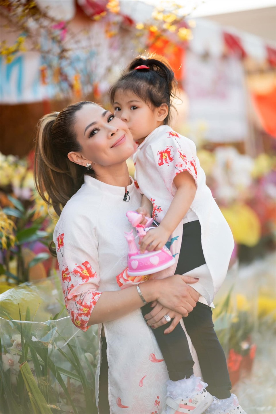 Nữ ca sĩ Thanh Thảo Ca sĩ Thanh Thảo