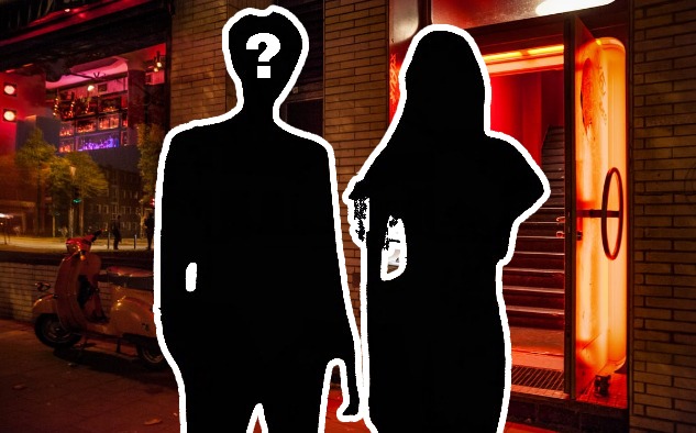 1 nam diễn viên cắm 2 chiếc sừng lên đầu bà xã minh tinh