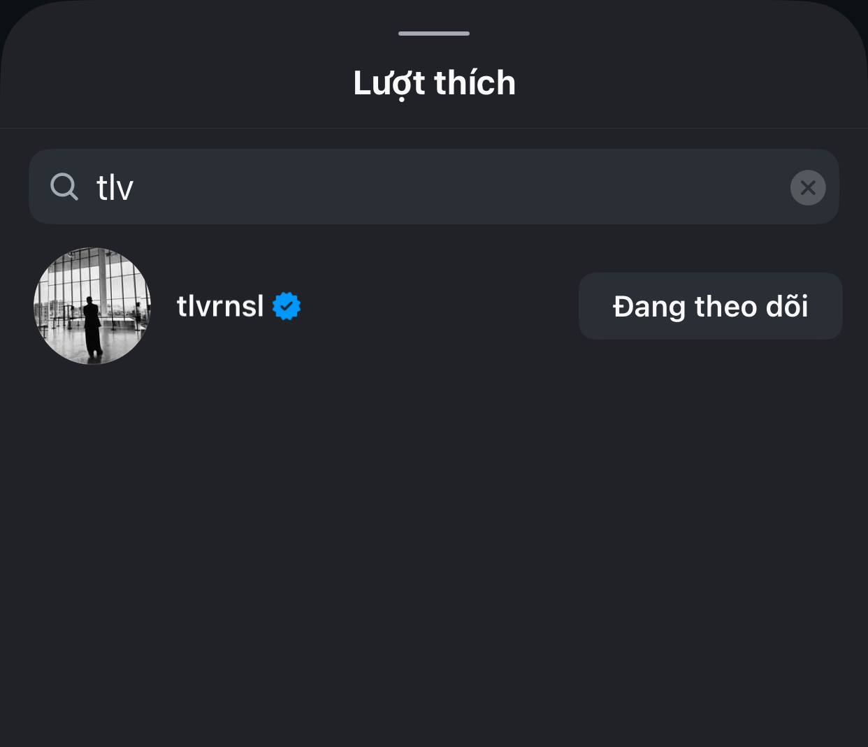 Cách đây ít ngày, Touliver 'thả tim' ảnh Tóc Tiên đi Đà Lạt Touliver thả tim ảnh Tóc Tiên