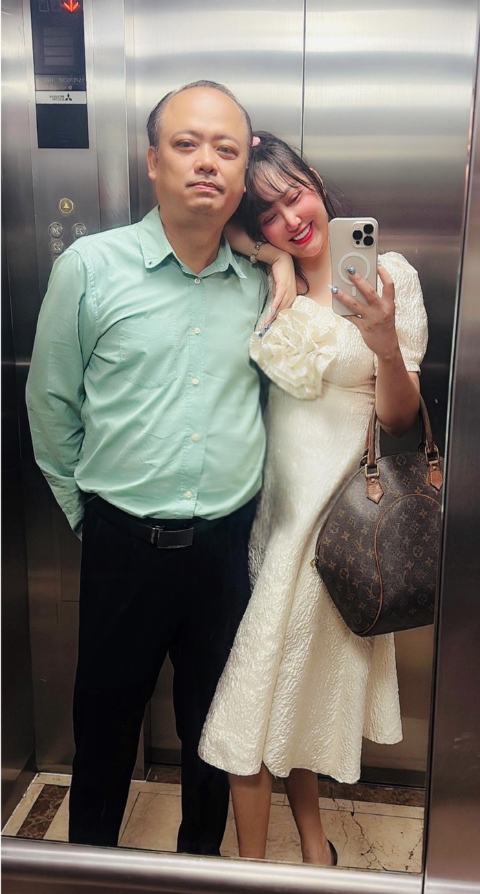 Bằng cấp nhiều lĩnh vực của Phi Thanh Vân Bằng cấp của Phi Thanh Vân