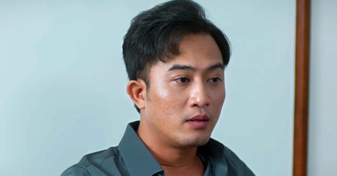 Doãn Quốc Đam Nam diễn viên Doãn Quốc Đam