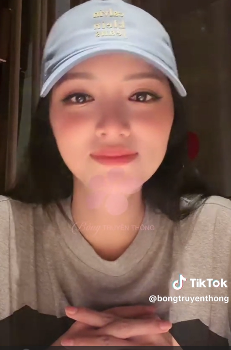 Dàn sao rần rần đám cưới Tiên Nguyễn: Chi Pu - Hương Giang sẽ tham dự, 1 Á hậu được giao nhiệm vụ đặc biệt!- Ảnh 1. Người đẹp 9x cho rằng dàn khách mời xuất hiện tại đây sẽ rất khủng