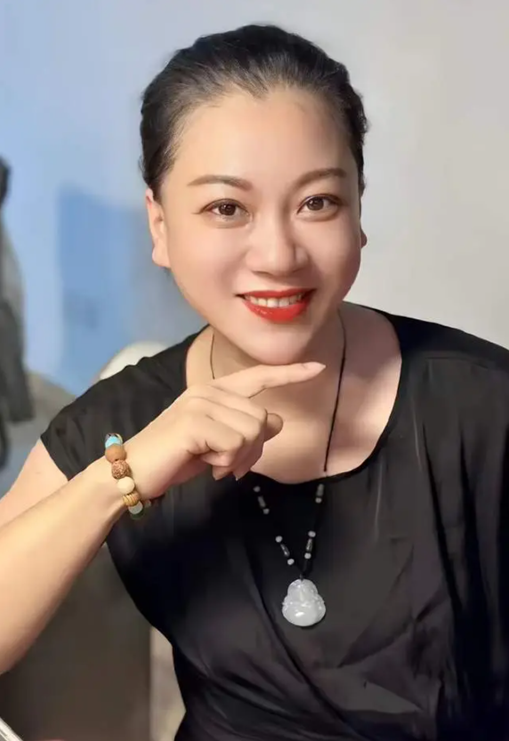 Không để lại di chúc hay danh sách tài sản. Tài sản của Mạnh Tái Bình