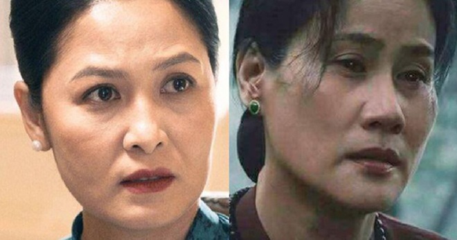 Thân Thúy Hà Thân Thúy Hà